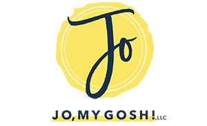 logo sponsor pillar digital retreat deployment countdown