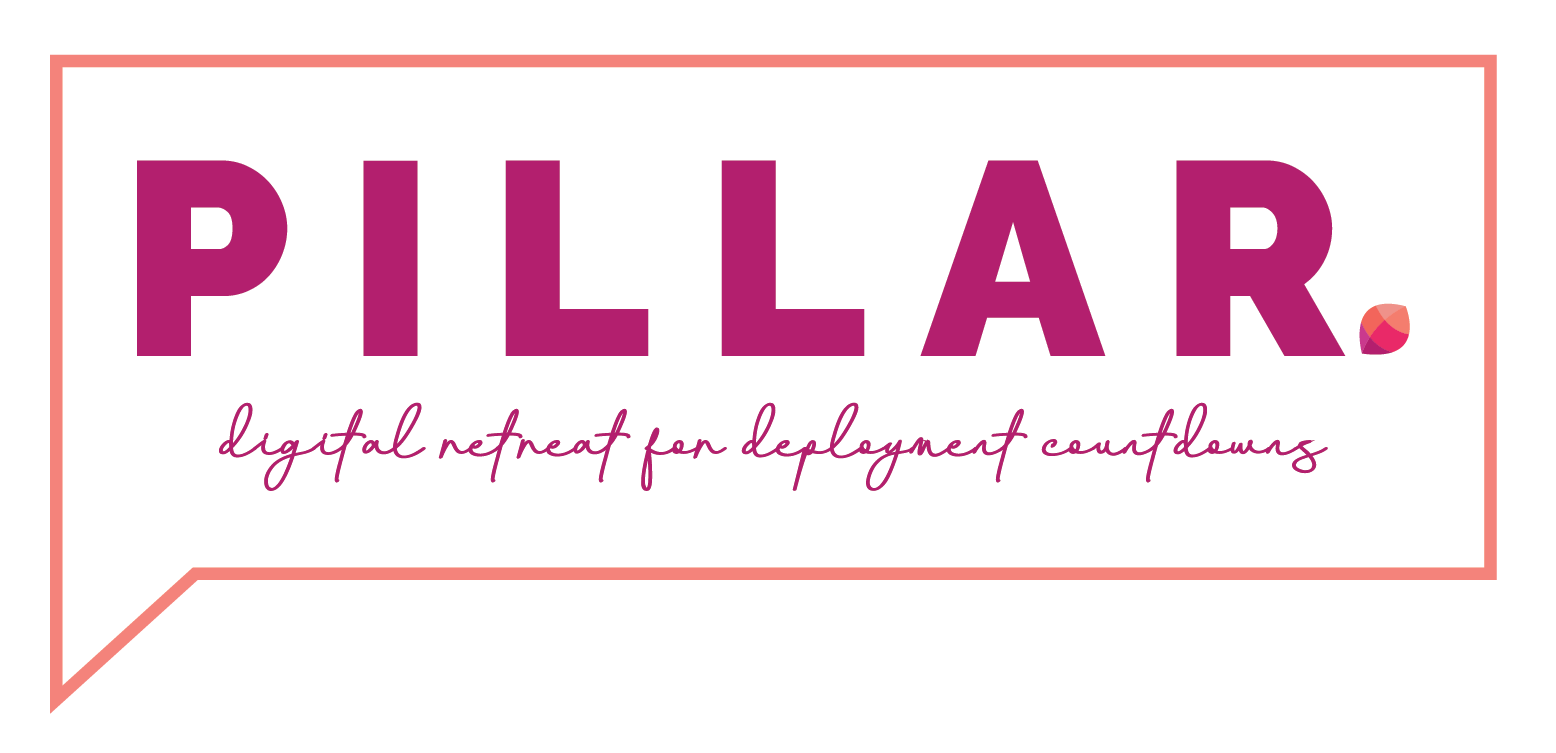 Pillar-WebGraphics-03