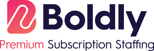 Boldly_Full_Logo