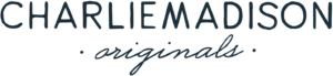 CM-navy-logo
