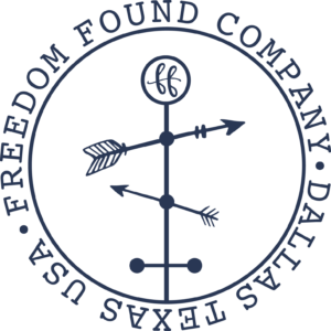 FreedomFoundCo_Logo_Primary