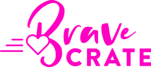 main logo