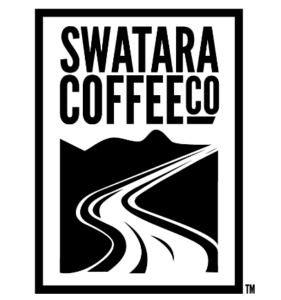 scc