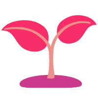 plant icon for pillar deployment conference