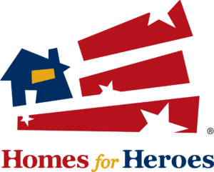 Main Logo_NoBackground_Logo