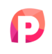 PILLAR
