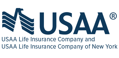 USAA Life Co Logo White bgtransparentbg_496x240 (1)