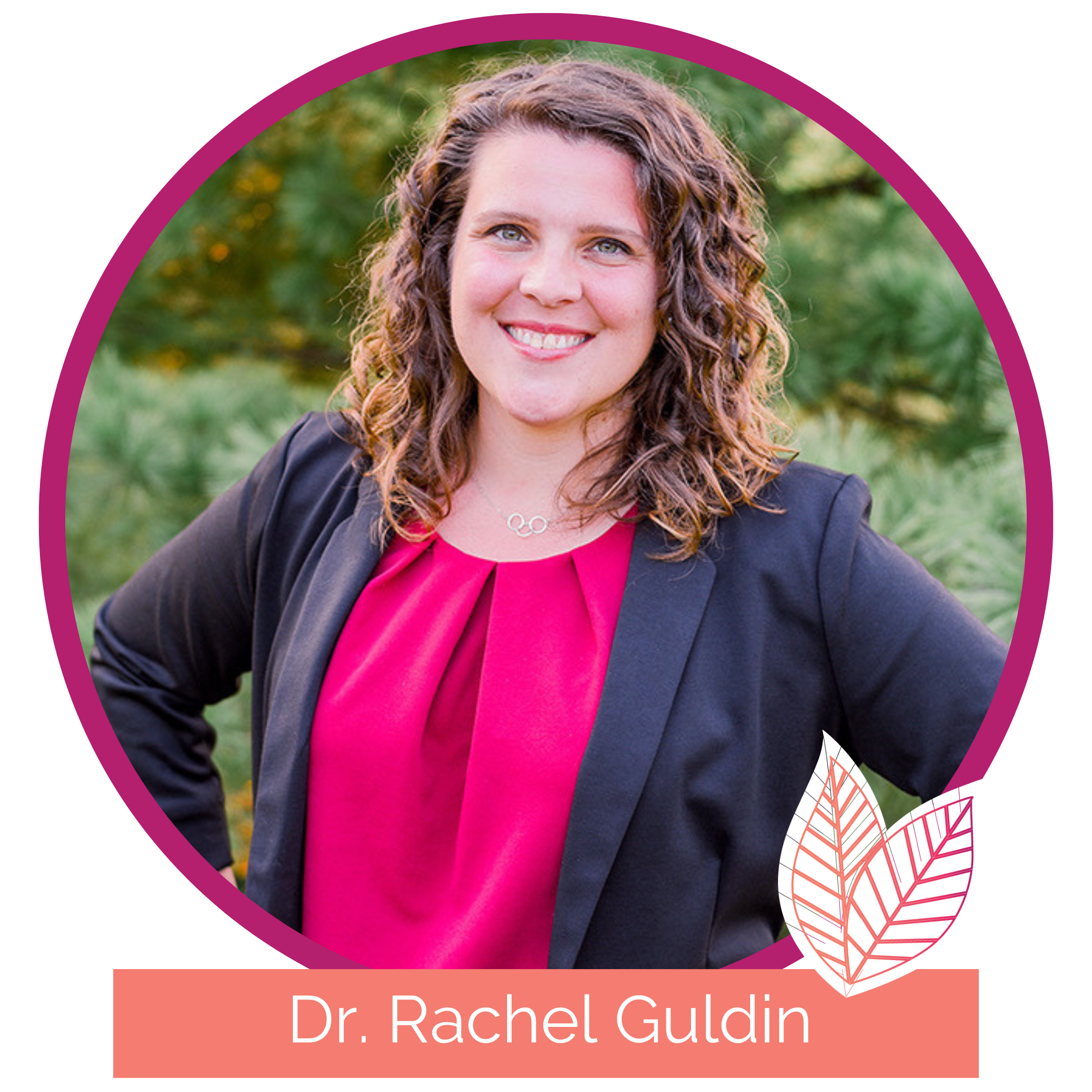 Website 2023 Speaker Graphics (2)