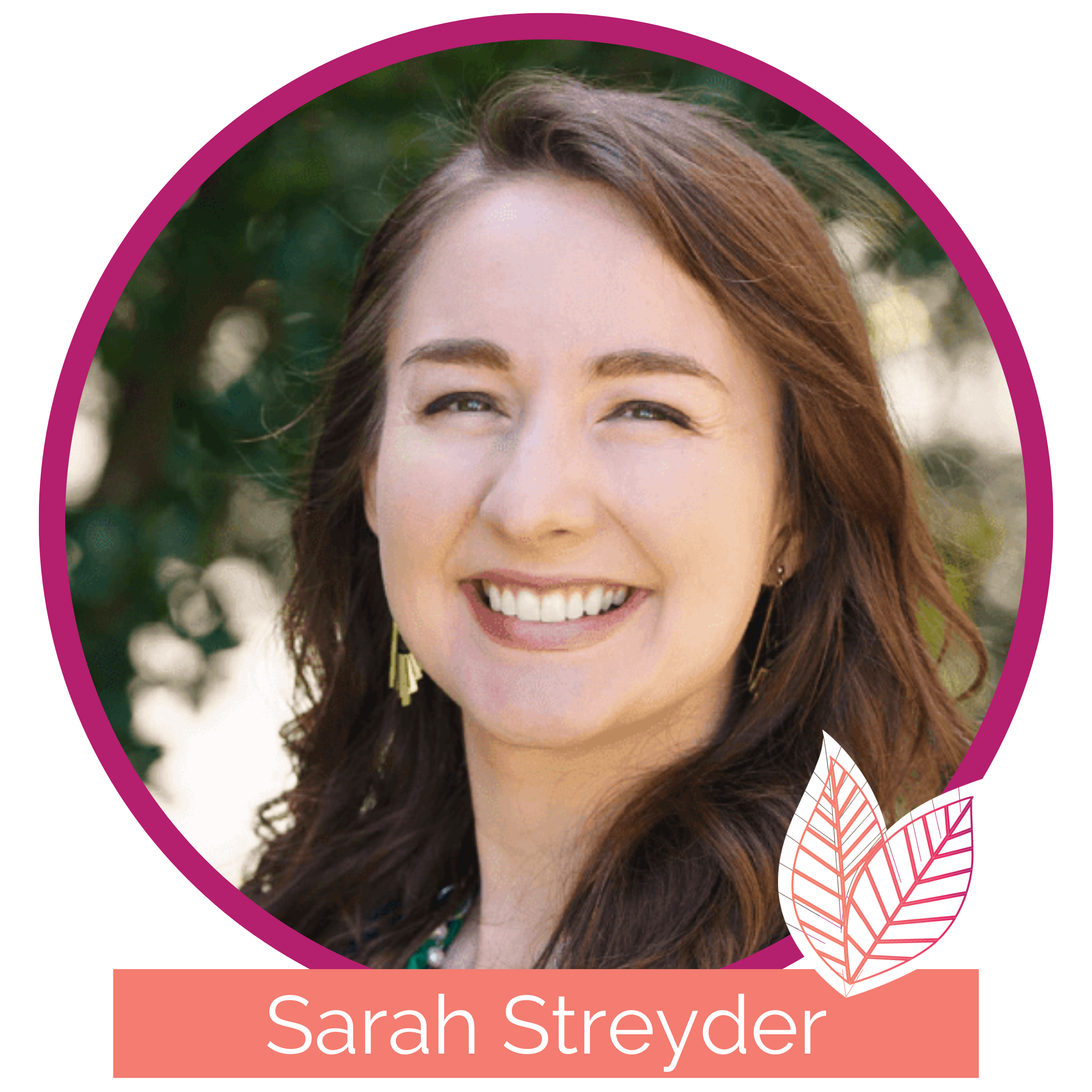 Website 2021 Speaker Graphics