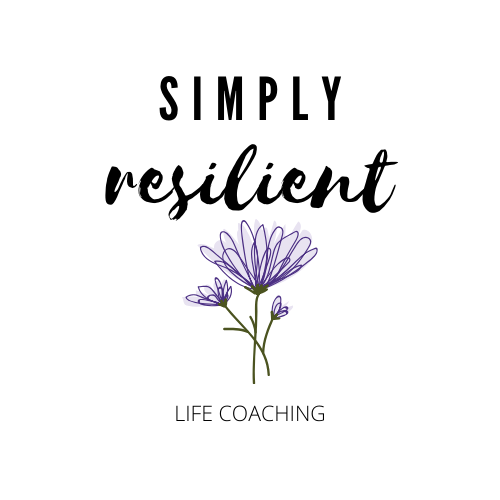 Simply (1)