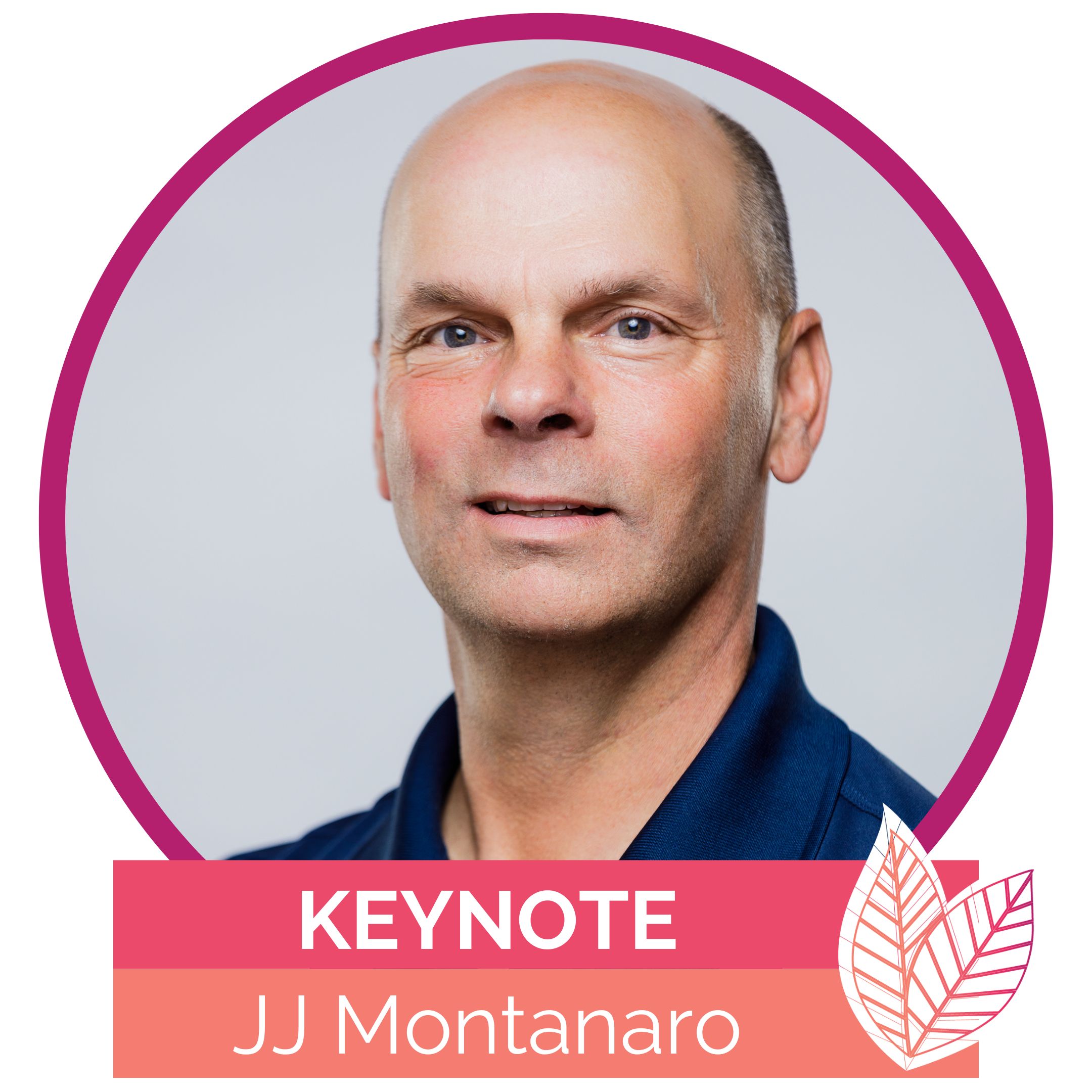 0 Montanaro
