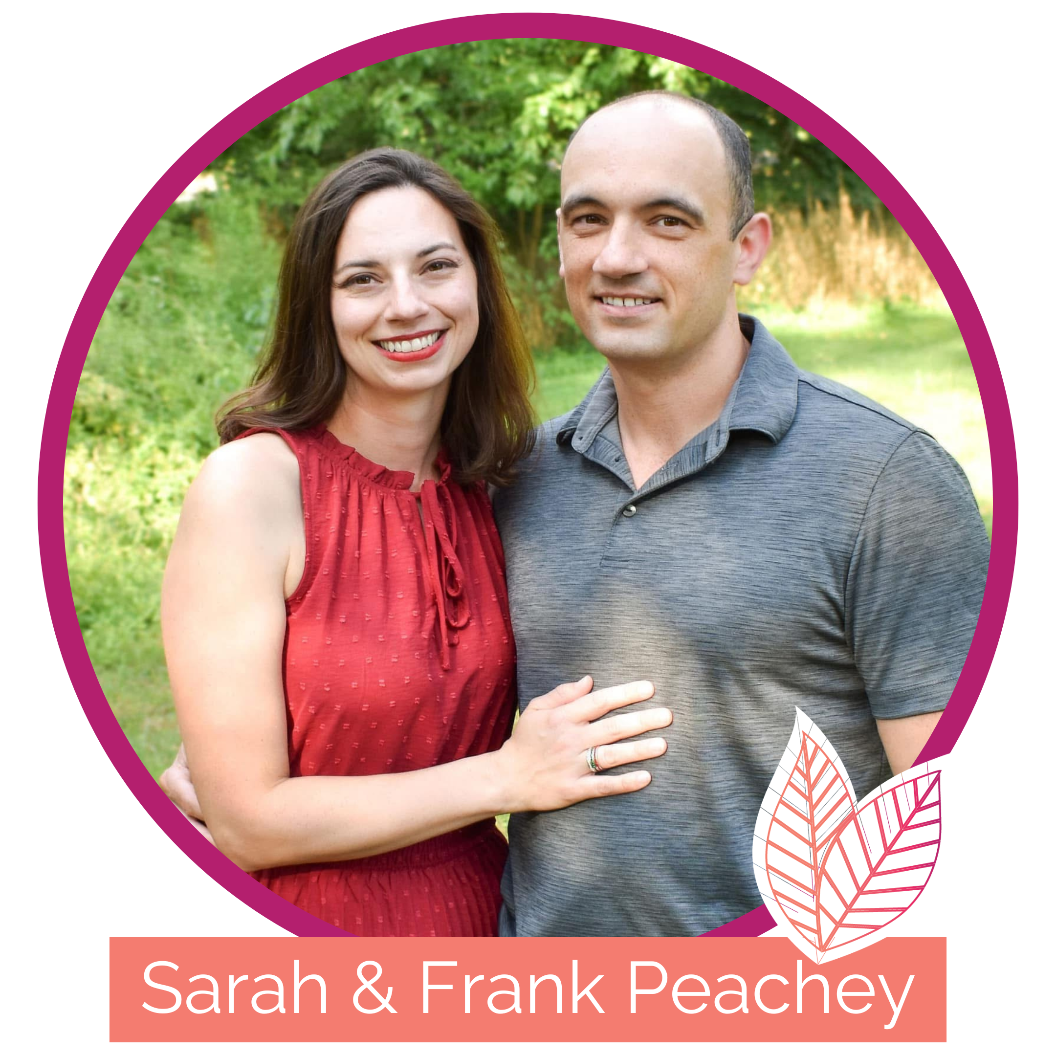 1. 2PEACHEY