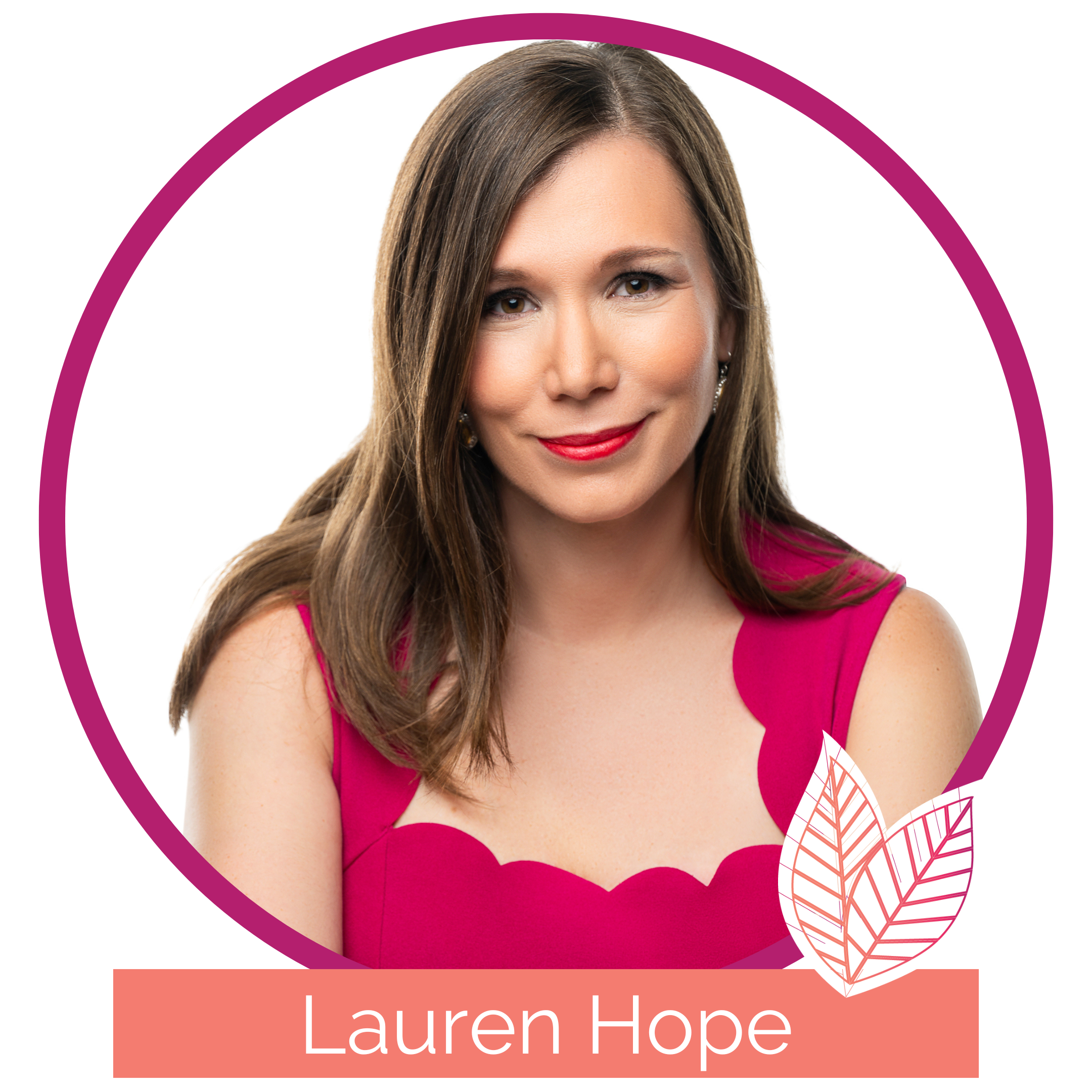 1. HOPE